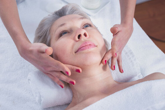 e320aba2-b1a1-4c22-8d49-bf8332f503ea