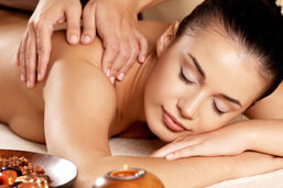 fe155b06-4cc6-49cf-b25f-cafcf74f56af