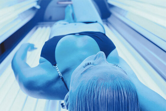 8757ce99-0f72-4d00-bee3-04bba02321f8