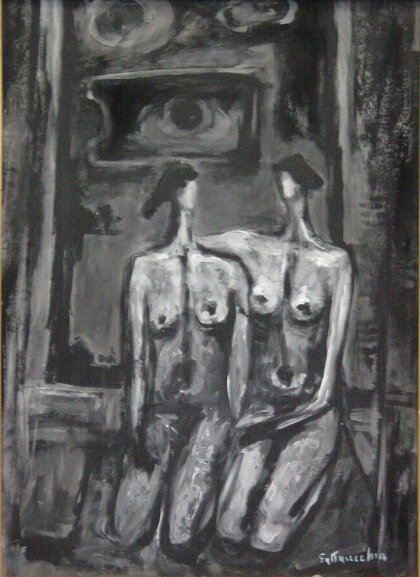 d445029c-f59a-4ea4-a936-e41a4d9f530d d445029c-f59a-4ea4-a936-e41a4d9f530d