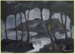 b643d4ab-e41a-4b23-8d69-595b069cf2c0 b643d4ab-e41a-4b23-8d69-595b069cf2c0