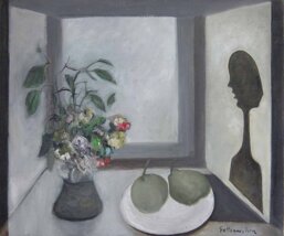 927ed905-6d41-422e-aaba-e6ac595f23d1 927ed905-6d41-422e-aaba-e6ac595f23d1