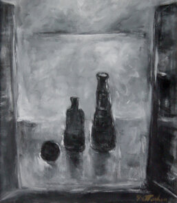 9fccba2e-9b7c-4b2d-afac-a92e7f14d875 9fccba2e-9b7c-4b2d-afac-a92e7f14d875