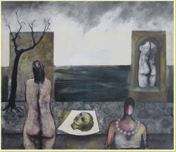 b739cea9-c21f-4794-9ad4-642efa16df64 b739cea9-c21f-4794-9ad4-642efa16df64