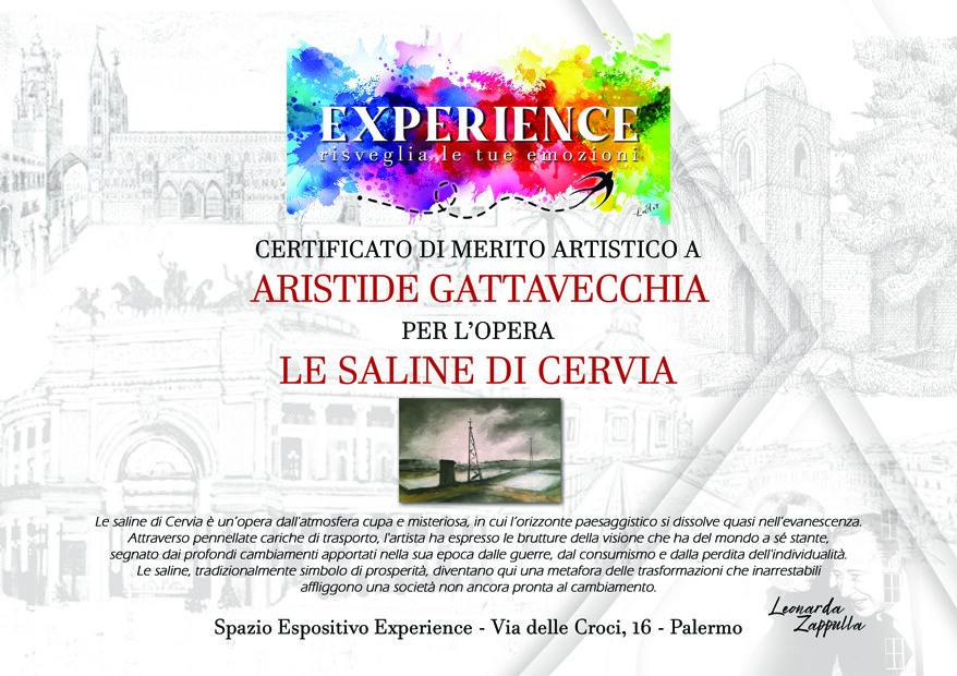 da59894c-8107-4bec-bcee-10d3d002edb0 da59894c-8107-4bec-bcee-10d3d002edb0