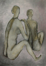 76771f73-ac8f-4603-8c12-e25def539c81