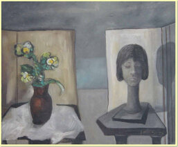 62a4af72-fbe1-41ee-baa1-0a3ca2703d50 62a4af72-fbe1-41ee-baa1-0a3ca2703d50