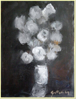 fd18246c-4110-471f-850f-b05742763e3a fd18246c-4110-471f-850f-b05742763e3a