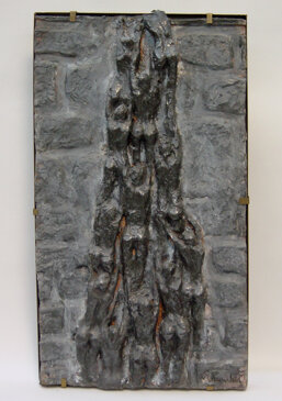 3f618f12-cabd-4af6-9526-a10dd2786bd4 3f618f12-cabd-4af6-9526-a10dd2786bd4