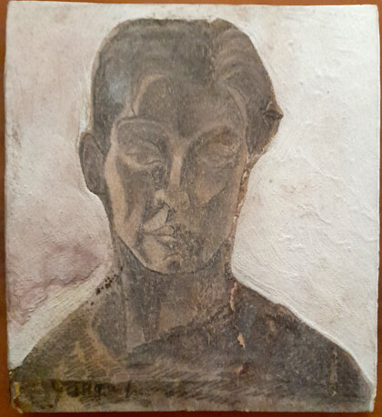 017494c9-8b9c-4e84-91c8-ced80d5e9bda