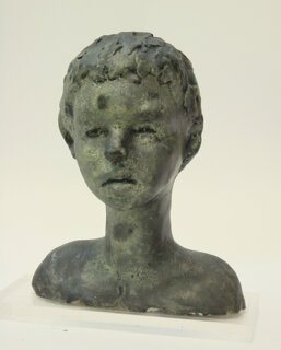 6a1ce552-856d-4b9c-b454-6be090fa7ff2 6a1ce552-856d-4b9c-b454-6be090fa7ff2