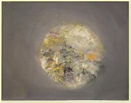 57c503b8-4b76-4c77-bf05-27a8568a8c7a 57c503b8-4b76-4c77-bf05-27a8568a8c7a