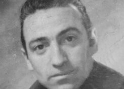 dff29aa9-a893-4d44-8af6-520ead6cc6cd