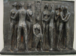 4a2b63f2-3a3c-497f-81bd-09a05f7e6b46 4a2b63f2-3a3c-497f-81bd-09a05f7e6b46