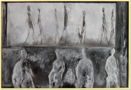 b989c75a-3304-4a61-8f60-27ab7994ba90