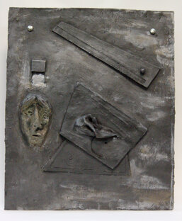 55bf7c06-2757-4053-a799-3d8589e79a02 55bf7c06-2757-4053-a799-3d8589e79a02