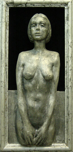 a9928c17-920e-4ae0-b0d1-08ea043c6877 a9928c17-920e-4ae0-b0d1-08ea043c6877