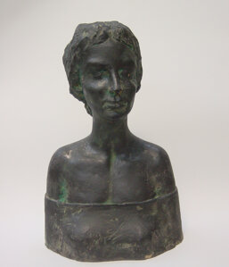 57c55798-3395-4004-9a17-f2ba3e7a4340 57c55798-3395-4004-9a17-f2ba3e7a4340