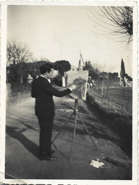 b4b12dfa-94e3-4204-93dd-a1ff3a29a84d b4b12dfa-94e3-4204-93dd-a1ff3a29a84d