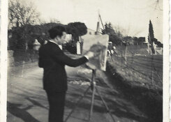 06559396-26bf-48c9-bc93-b6fb36dd0122