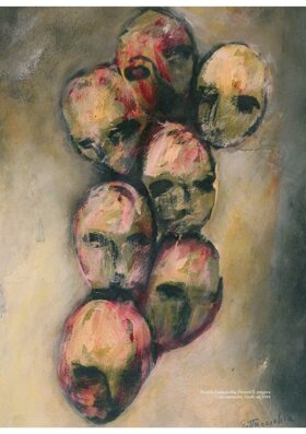 1358bead-7749-42b3-80b0-fbe5df3283f4.jpeg 1358bead-7749-42b3-80b0-fbe5df3283f4.jpeg