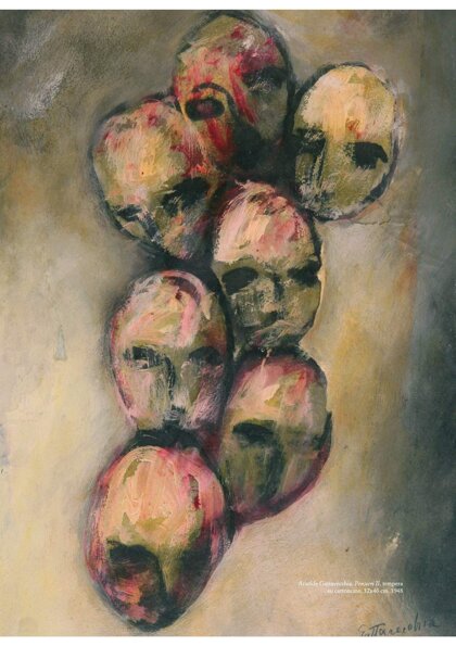 1358bead-7749-42b3-80b0-fbe5df3283f4.jpeg 1358bead-7749-42b3-80b0-fbe5df3283f4.jpeg