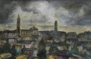 71B_Gattavecchia%20-%20Paesaggio%20cesenate%201975.jpeg
