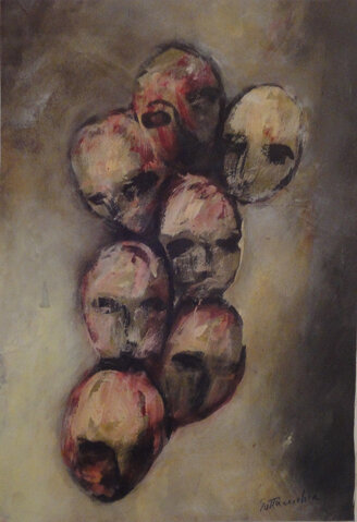 29d33a02-a484-47e4-920a-21fcdc187725