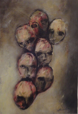 29d33a02-a484-47e4-920a-21fcdc187725