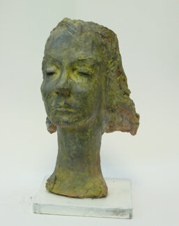 7d0cd644-d98b-4cc6-81d4-536c9e4453a2 7d0cd644-d98b-4cc6-81d4-536c9e4453a2