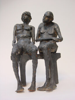 8f59d077-0561-42ea-a5ec-05b27319290b 8f59d077-0561-42ea-a5ec-05b27319290b