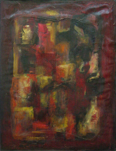 90_Gattavecchia - Frammenti IV 1979.jpeg