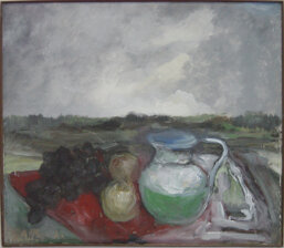 1aa110ed-8246-47e3-b8bf-4653f68f1f96 1aa110ed-8246-47e3-b8bf-4653f68f1f96