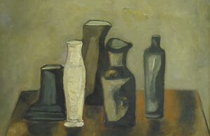 09_Gattavecchia%20-%20Angolo%20verde%20%201950.jpeg