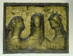 13c64a46-39db-4632-ab11-7550fb045624 13c64a46-39db-4632-ab11-7550fb045624