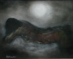 e47fa788-3a19-453a-bdc8-b4351f4d72ab e47fa788-3a19-453a-bdc8-b4351f4d72ab