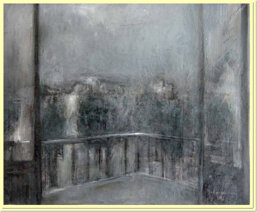 5c4128dd-e062-4a8b-84ec-968cce75136e 5c4128dd-e062-4a8b-84ec-968cce75136e