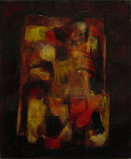 fc125eaa-fac0-45f0-9c32-17b32bf43d0d fc125eaa-fac0-45f0-9c32-17b32bf43d0d