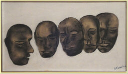 b4cb7bb8-8b35-499a-a25d-ebfd30a595a4 b4cb7bb8-8b35-499a-a25d-ebfd30a595a4