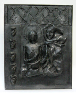 59f527ef-b430-4c9b-a867-2b2c7a5aff91 59f527ef-b430-4c9b-a867-2b2c7a5aff91