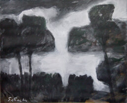 53141d57-6966-46ab-9a02-7758f8e76140 53141d57-6966-46ab-9a02-7758f8e76140