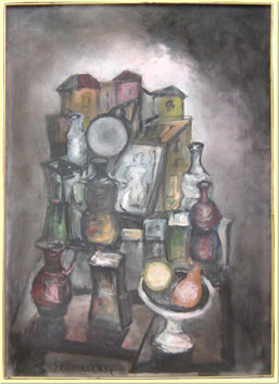 86b0fc94-6473-4f85-b5da-0dda5f1eabc4 86b0fc94-6473-4f85-b5da-0dda5f1eabc4