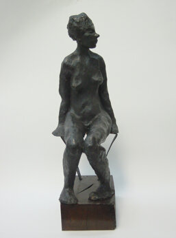 f1908fe7-808d-4cb7-92db-e02db9b92fba f1908fe7-808d-4cb7-92db-e02db9b92fba