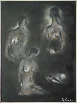 f7f3cde5-f3e1-46e2-ae6d-10414dd88aff f7f3cde5-f3e1-46e2-ae6d-10414dd88aff