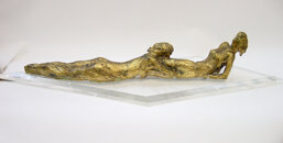 5d853015-9e37-4f3d-a7f9-802983f647eb 5d853015-9e37-4f3d-a7f9-802983f647eb