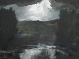 3d9c5da7-680f-4cd9-9f9f-151cfc3275d3 3d9c5da7-680f-4cd9-9f9f-151cfc3275d3