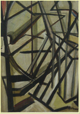 609dabd3-697f-4ff6-b8e6-3b90e3c9dace 609dabd3-697f-4ff6-b8e6-3b90e3c9dace