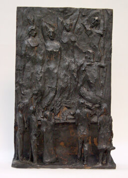 17b23503-a55a-4313-b274-3ac23401f801 17b23503-a55a-4313-b274-3ac23401f801