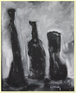 9692a4b3-e078-4509-ae21-d165d09aa321 9692a4b3-e078-4509-ae21-d165d09aa321