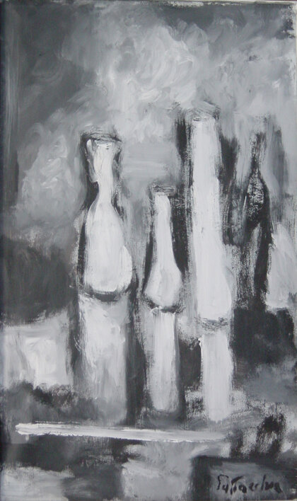 a91fbccc-0c54-423a-ba5d-a0731318e0f3 a91fbccc-0c54-423a-ba5d-a0731318e0f3